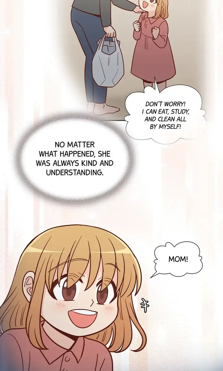 Sandwiched Chapter 102 Online - página 43