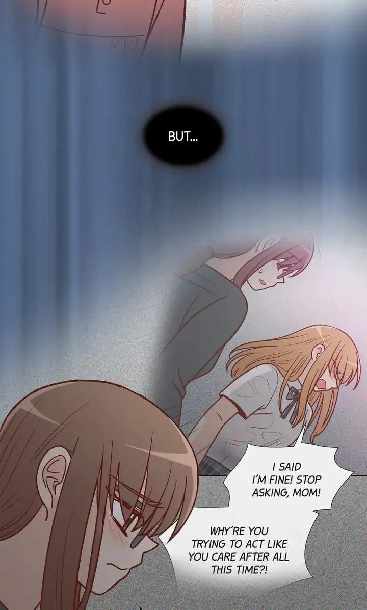 Sandwiched Chapter 102 Online - página 44