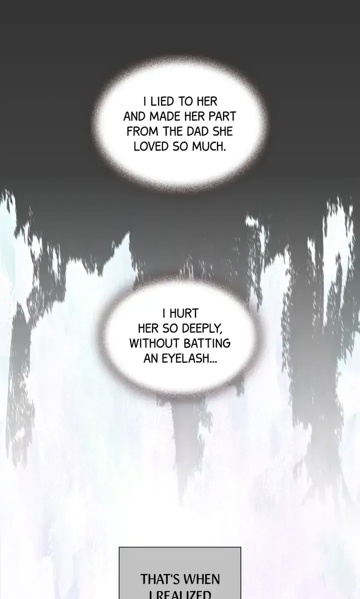 Sandwiched Chapter 102 Online - página 48