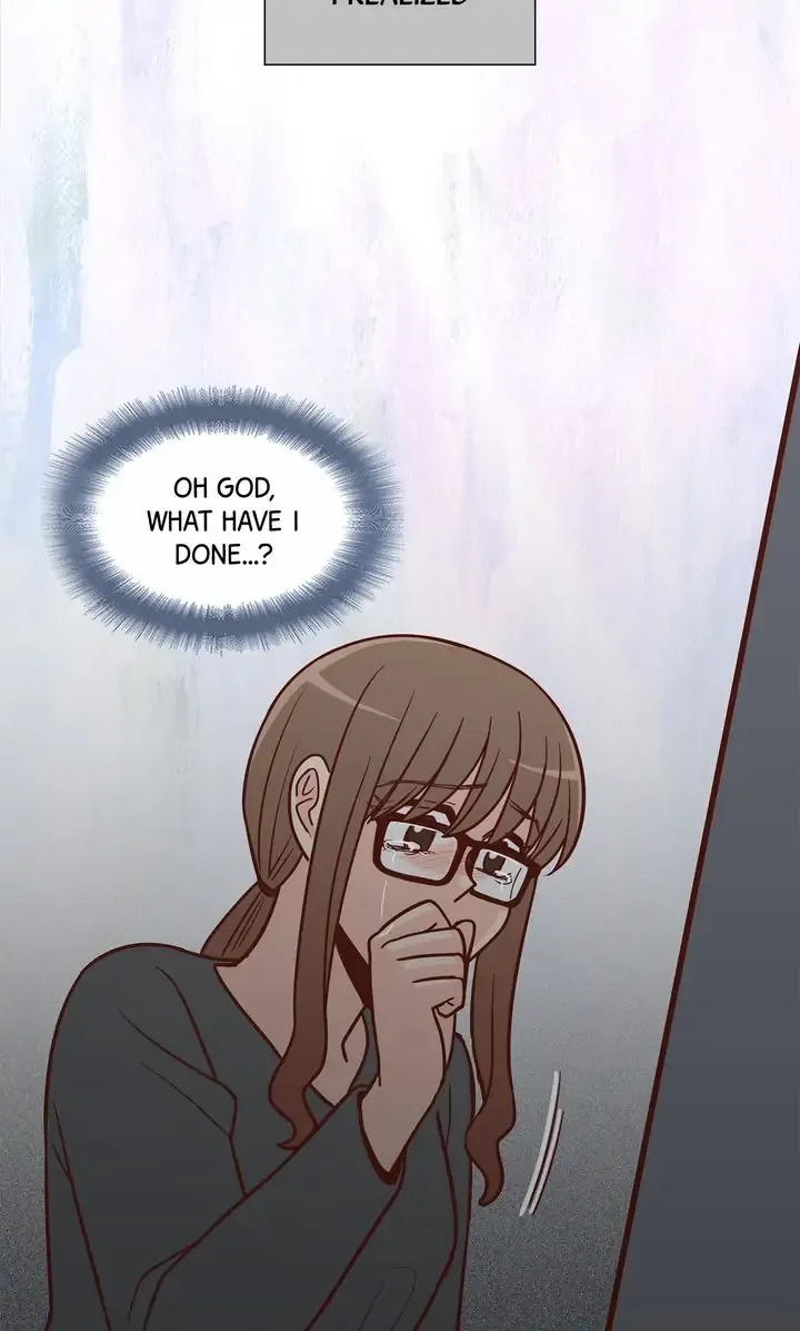 Sandwiched Chapter 102 Online - página 49