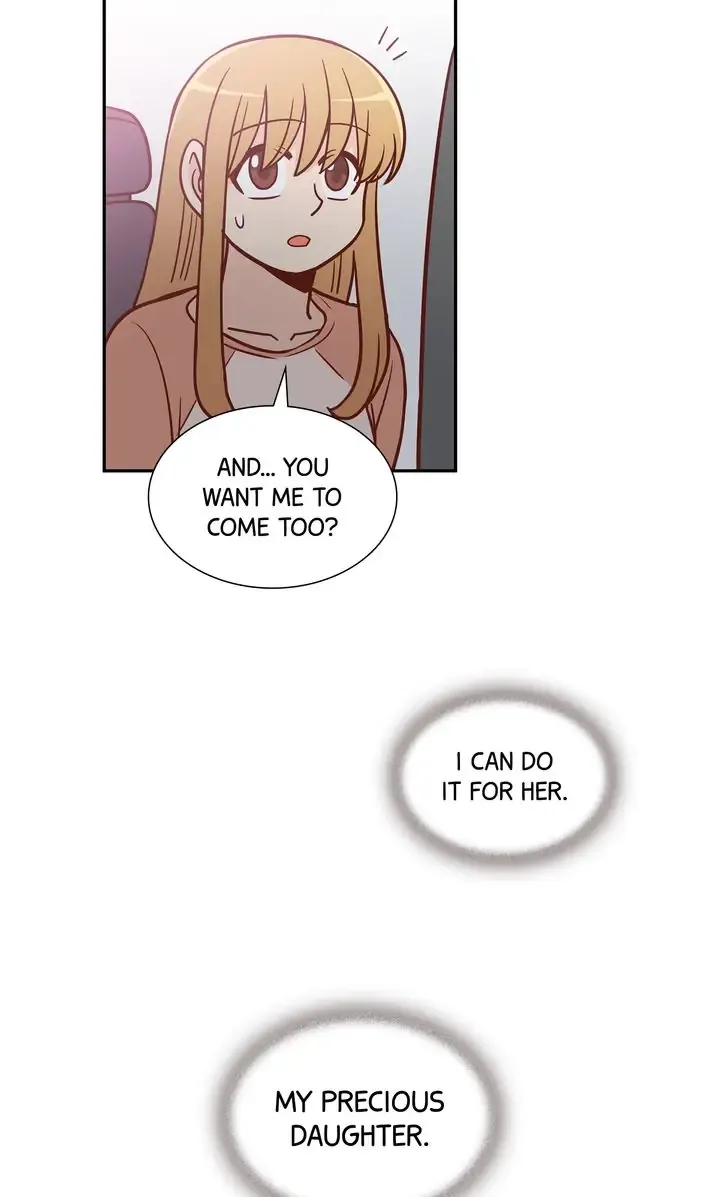 Sandwiched Chapter 102 Online - página 58