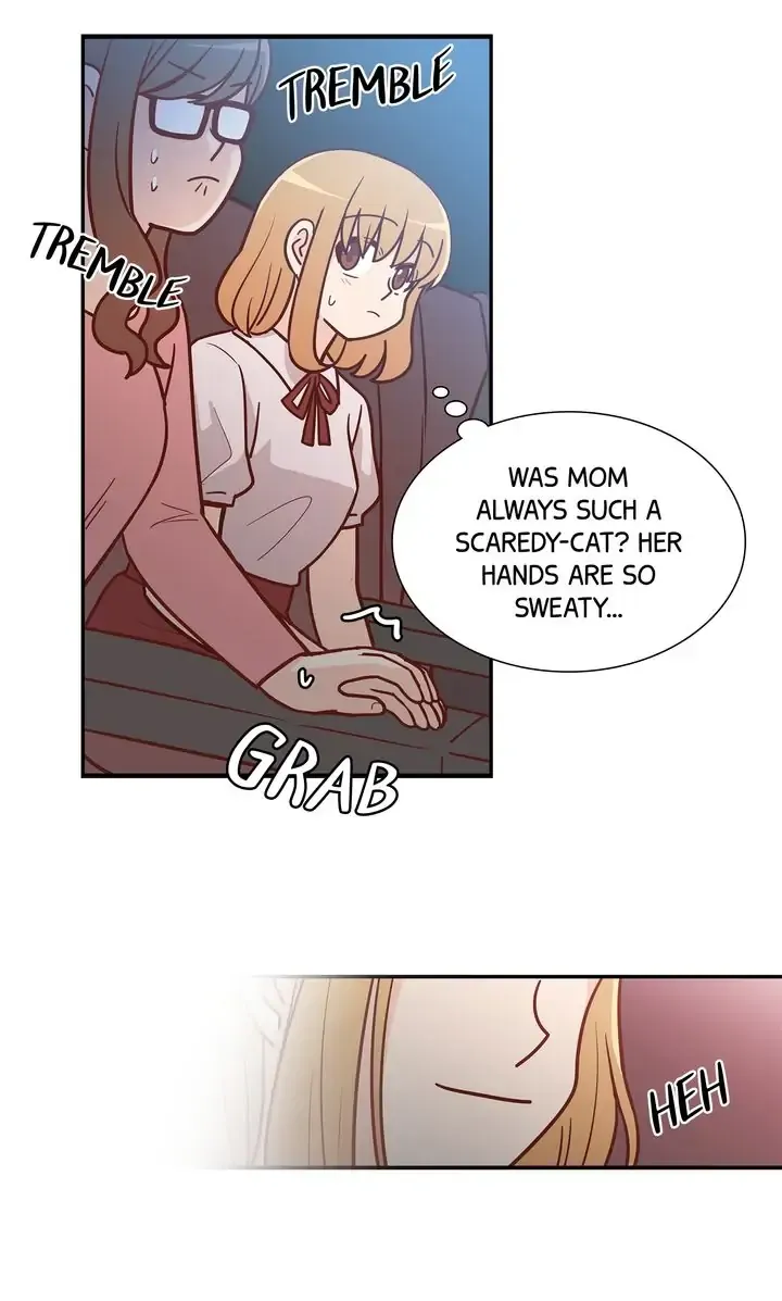 Sandwiched Chapter 102 Online - página 67