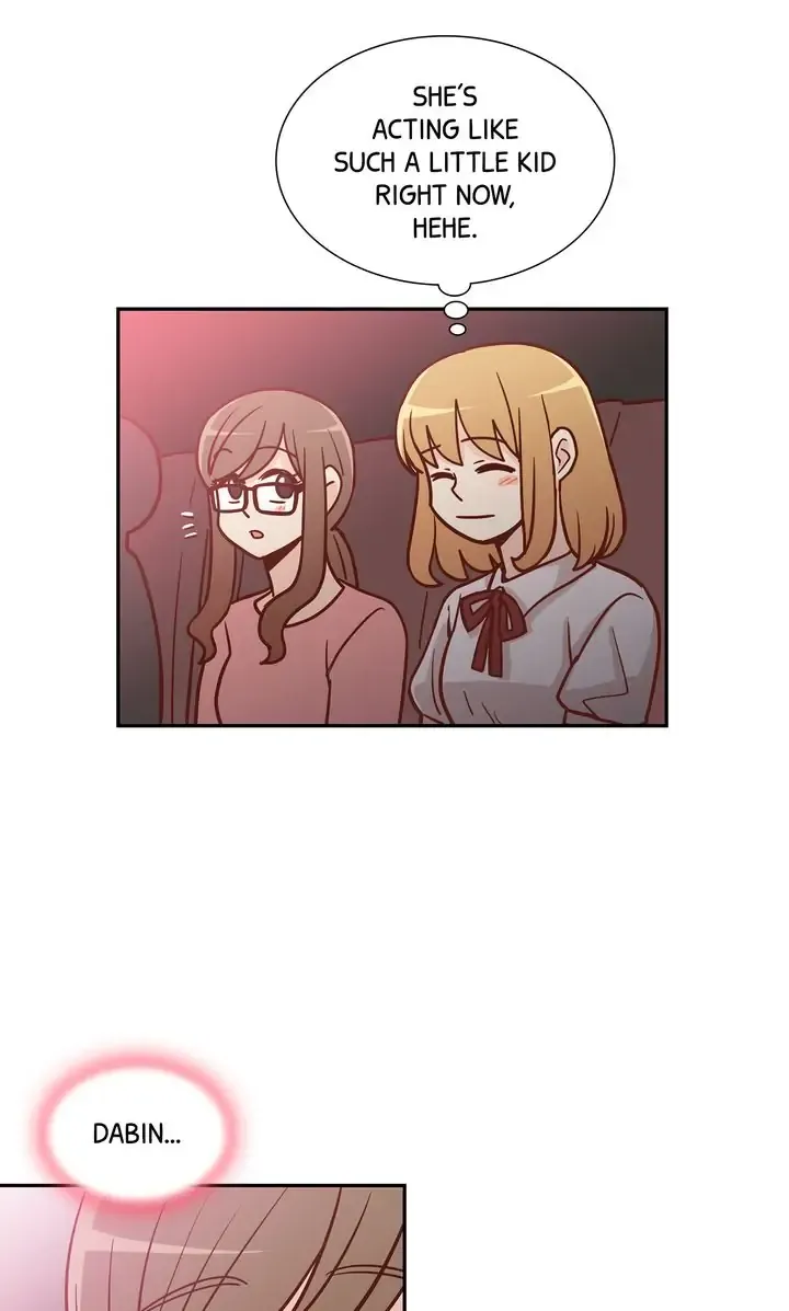 Sandwiched Chapter 102 Online - página 68