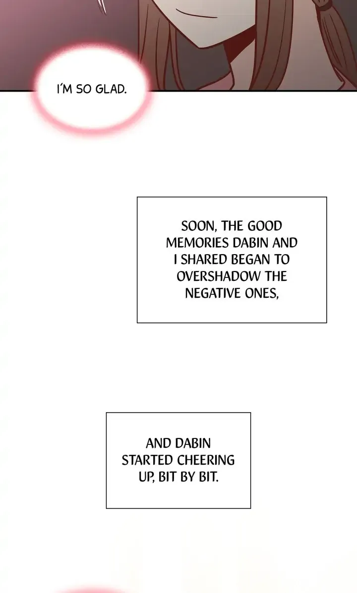Sandwiched Chapter 102 Online - página 70