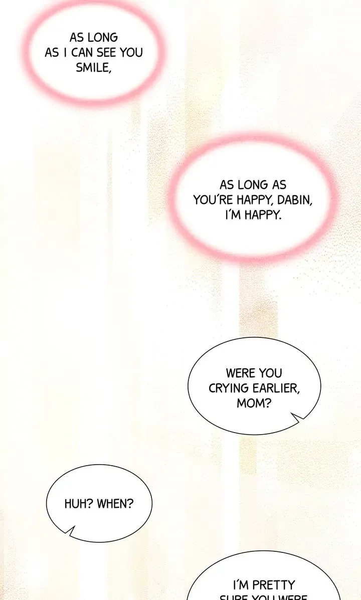 Sandwiched Chapter 102 Online - página 71