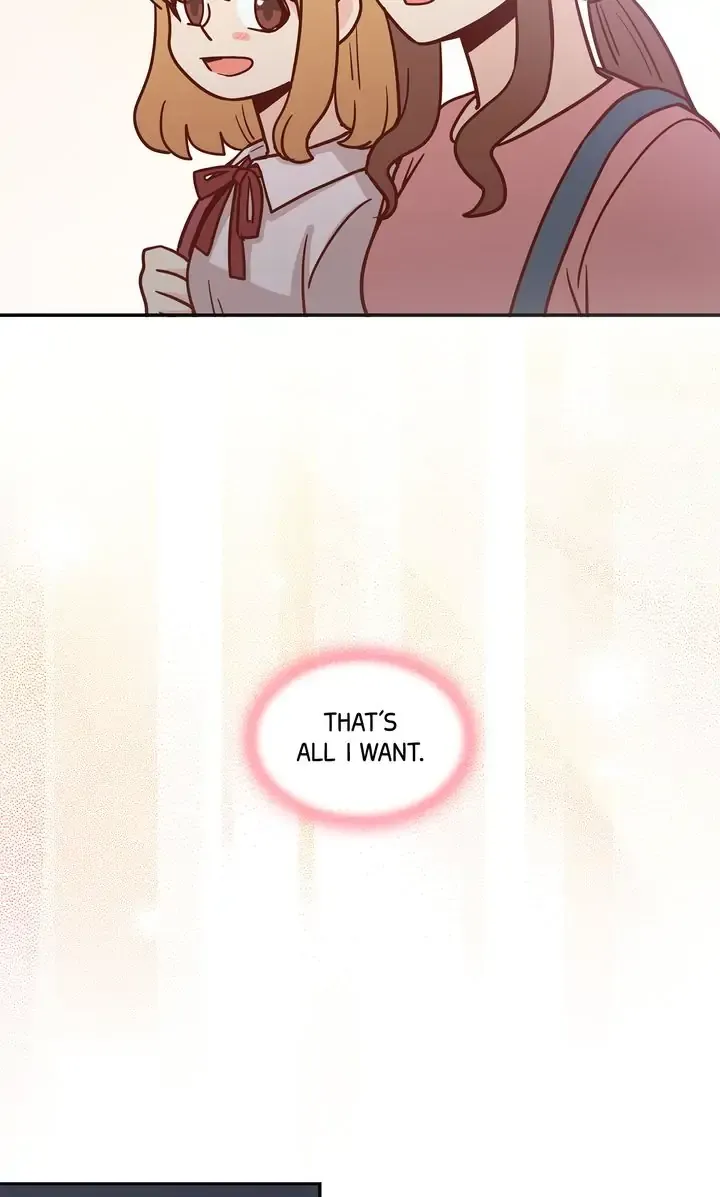 Sandwiched Chapter 102 Online - página 74