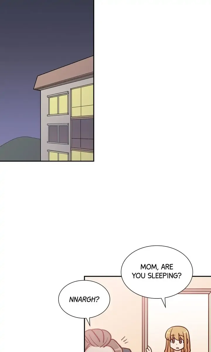 Sandwiched Chapter 102 Online - página 75