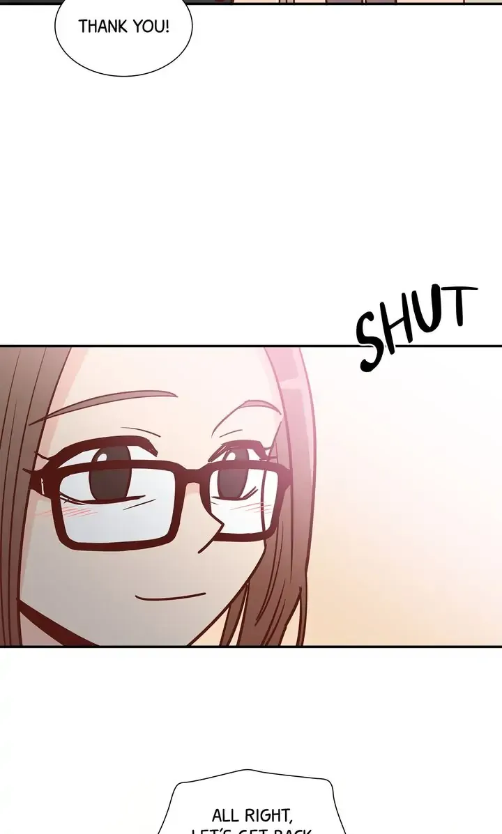 Sandwiched Chapter 102 Online - página 79