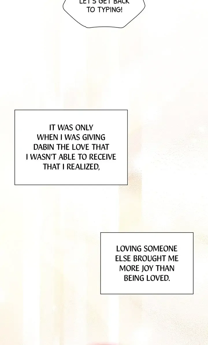 Sandwiched Chapter 102 Online - página 80