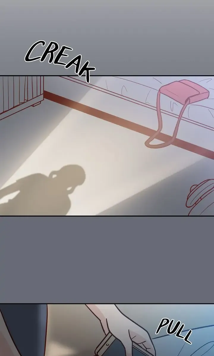 Sandwiched Chapter 102 Online - página 82