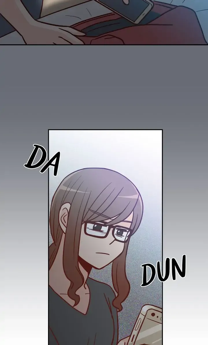 Sandwiched Chapter 102 Online - página 83