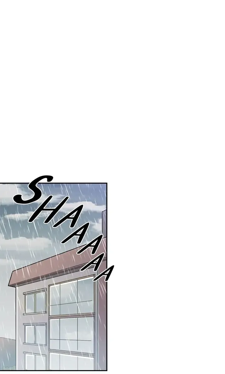 Sandwiched Chapter 103 Online - página 2