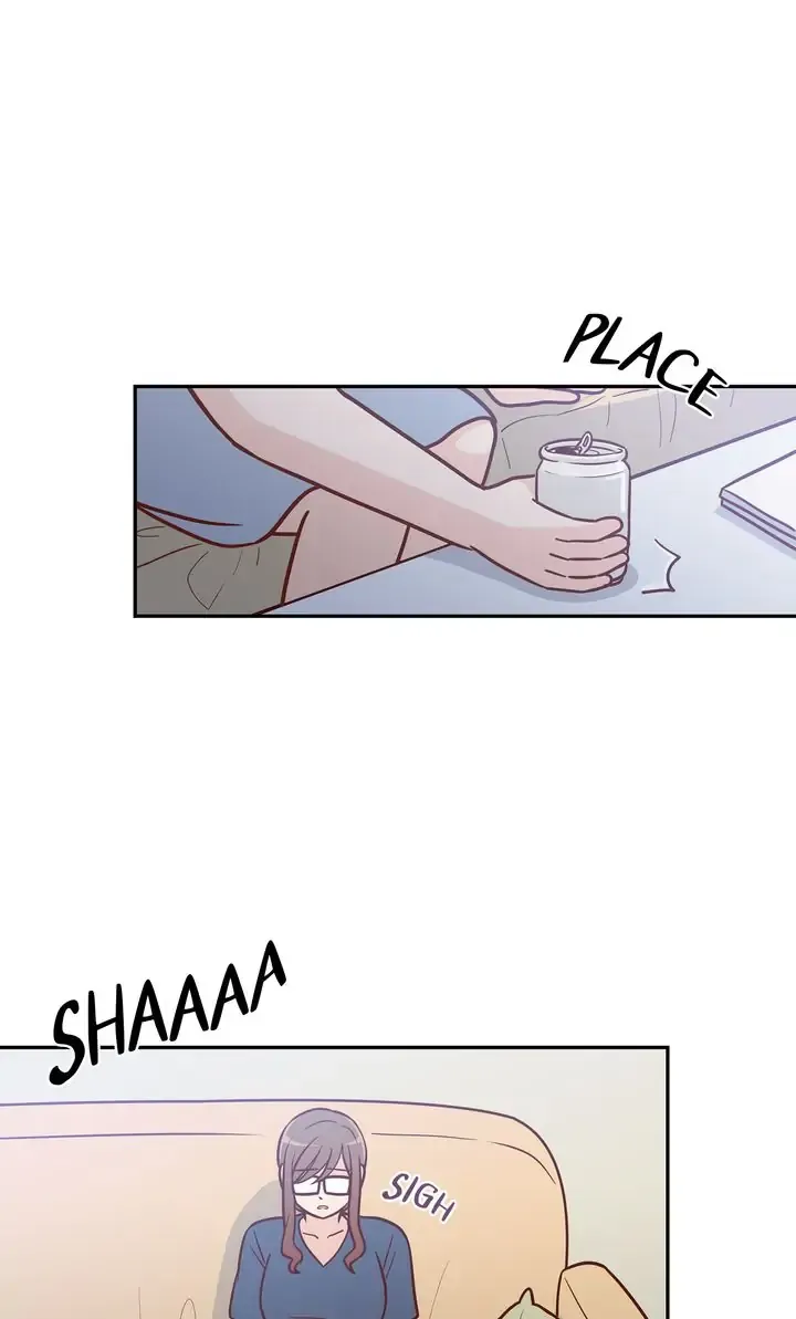 Sandwiched Chapter 103 Online - página 3