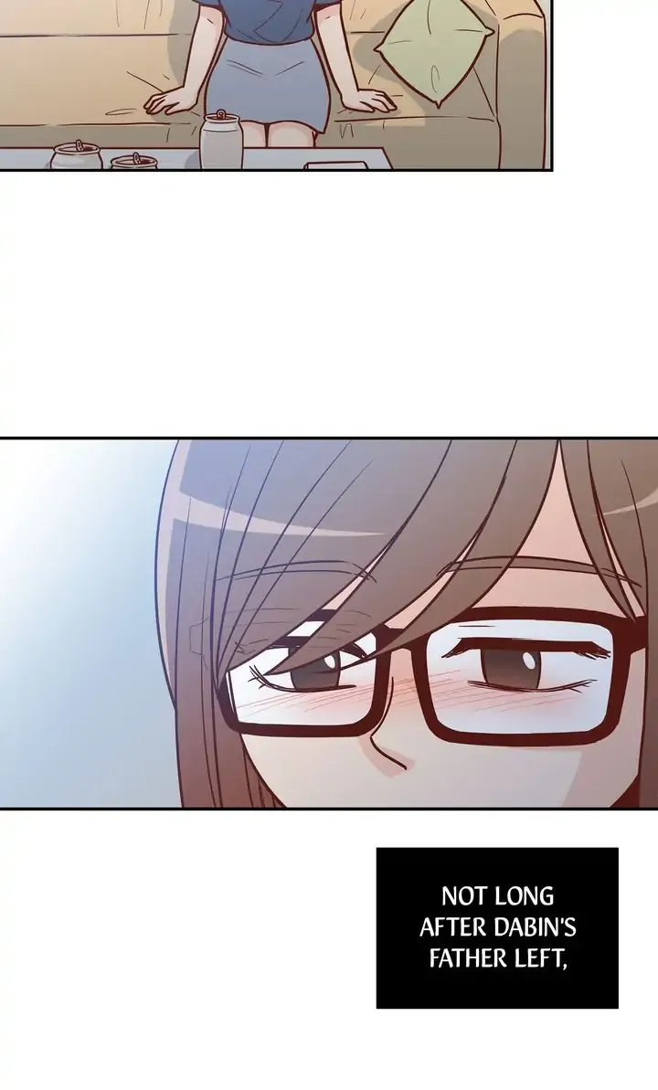 Sandwiched Chapter 103 Online - página 4