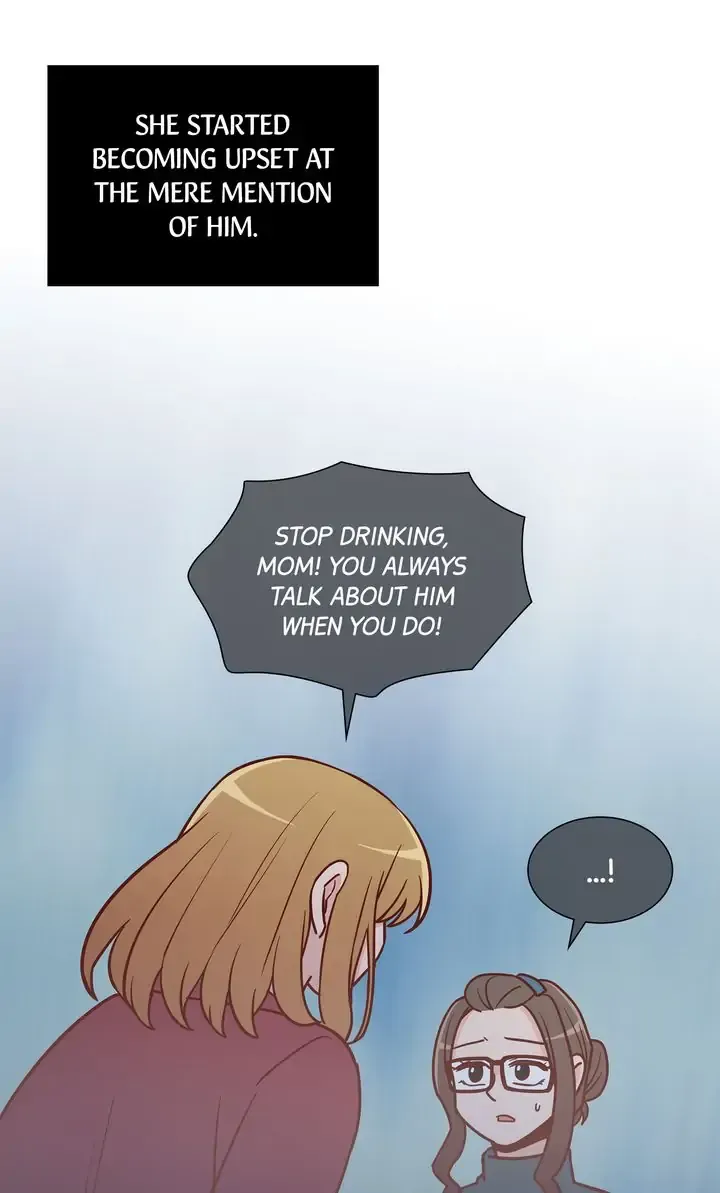 Sandwiched Chapter 103 Online - página 5