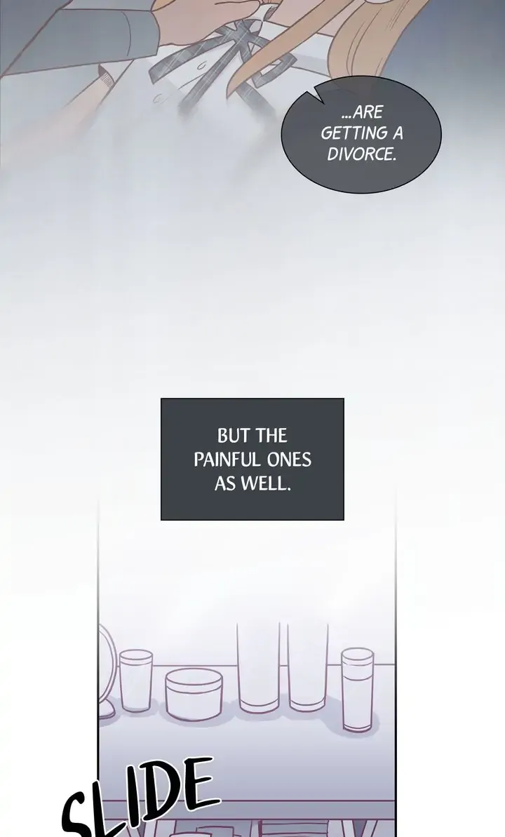 Sandwiched Chapter 103 Online - página 8