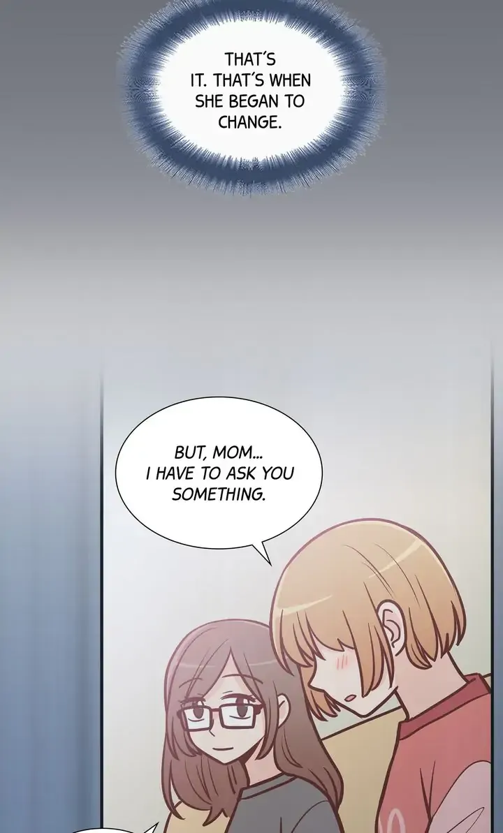 Sandwiched Chapter 103 Online - página 15