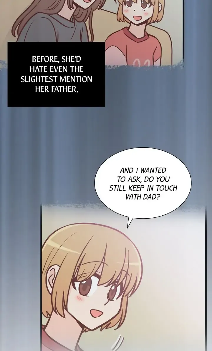 Sandwiched Chapter 103 Online - página 17