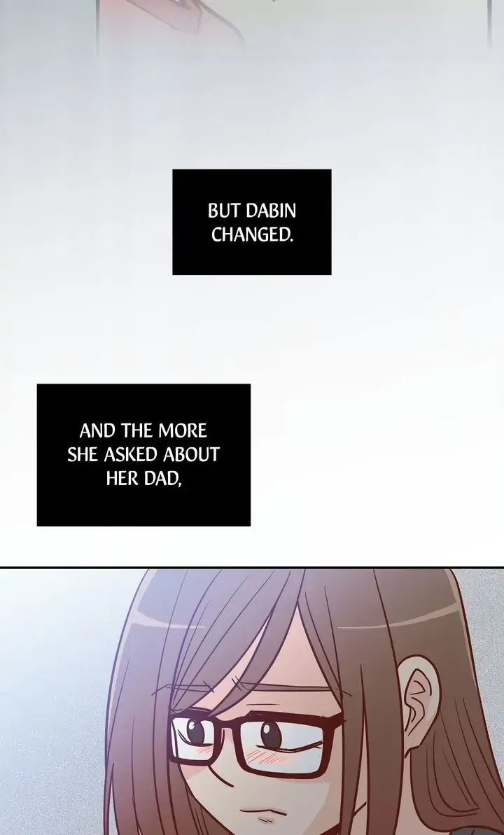 Sandwiched Chapter 103 Online - página 18