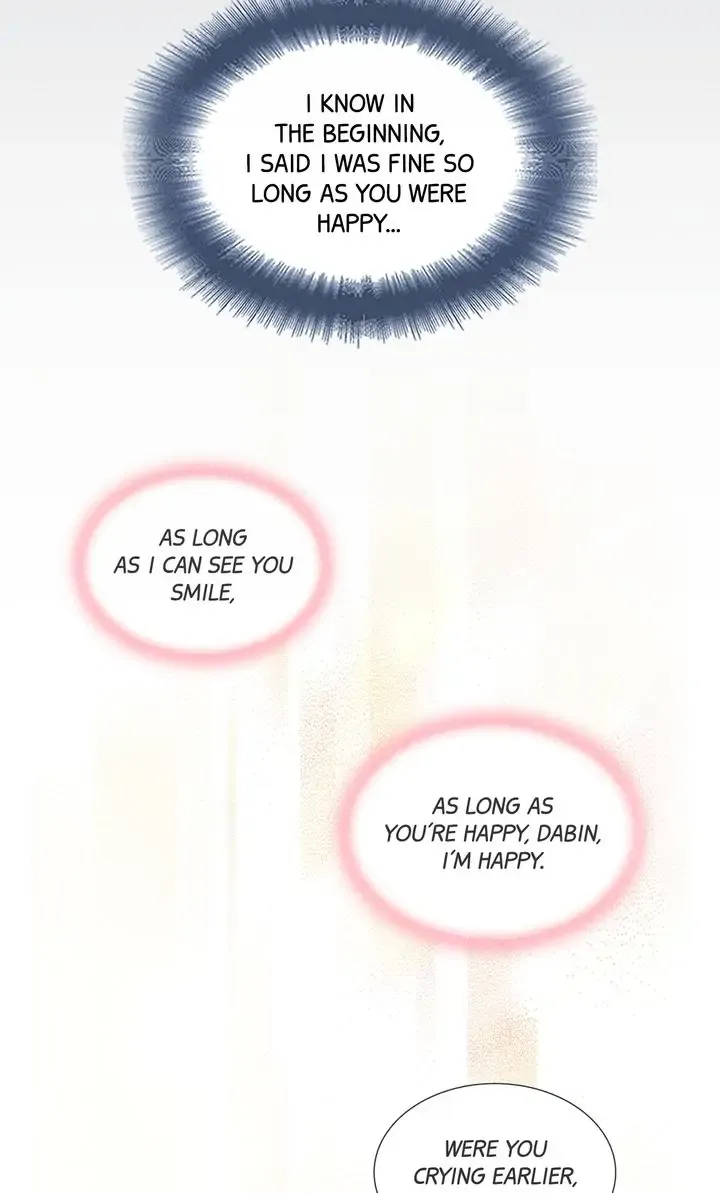 Sandwiched Chapter 103 Online - página 20
