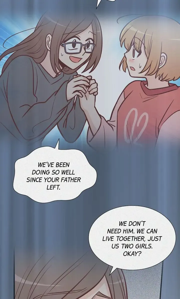 Sandwiched Chapter 103 Online - página 23