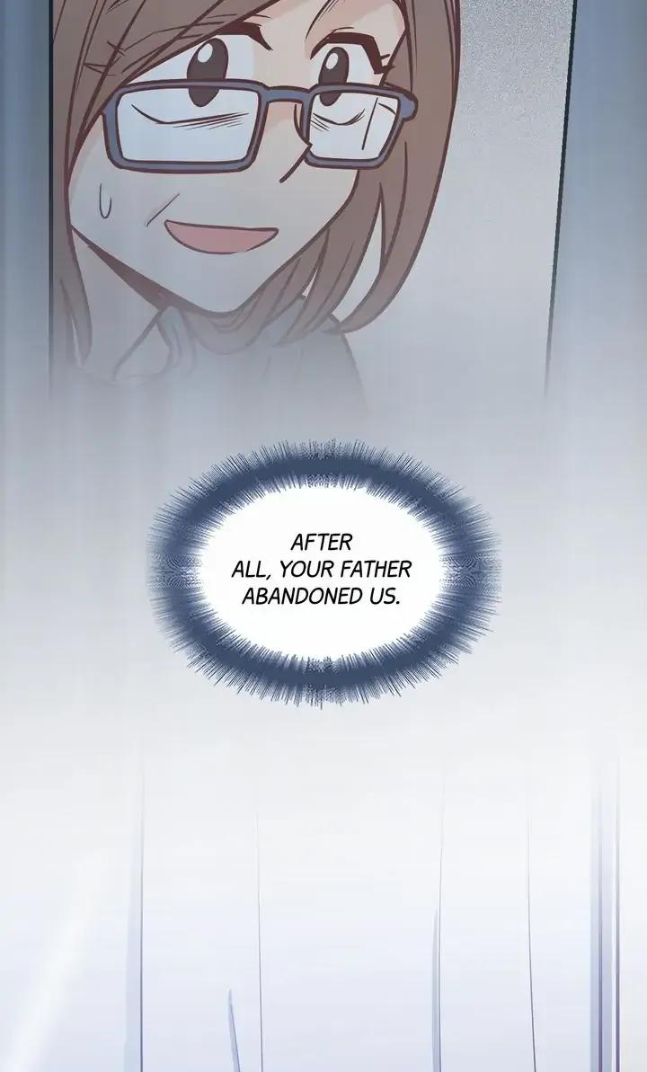 Sandwiched Chapter 103 Online - página 24