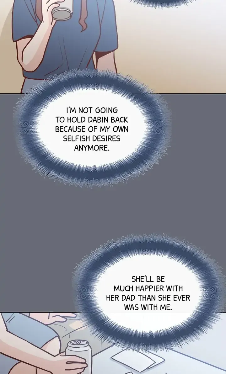 Sandwiched Chapter 103 Online - página 27