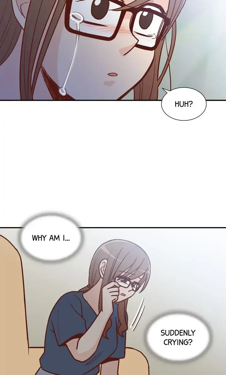 Sandwiched Chapter 103 Online - página 29