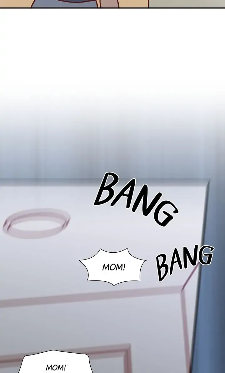 Sandwiched Chapter 103 Online - página 30