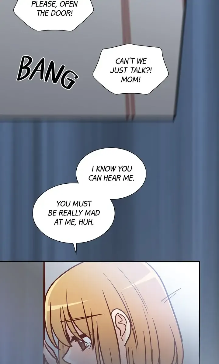 Sandwiched Chapter 103 Online - página 31