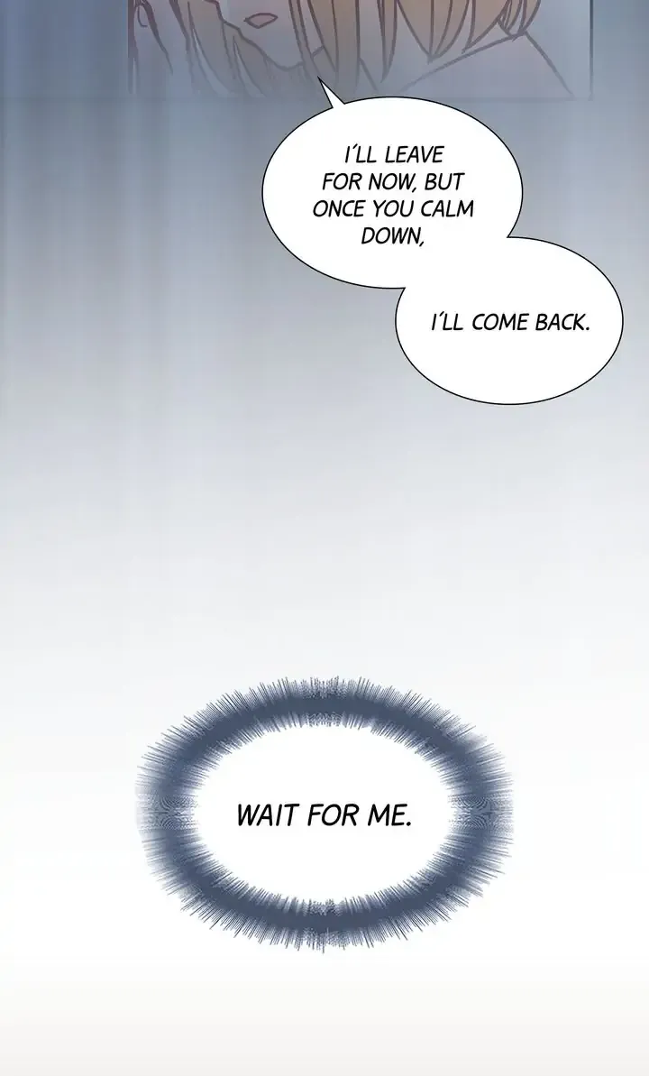 Sandwiched Chapter 103 Online - página 32