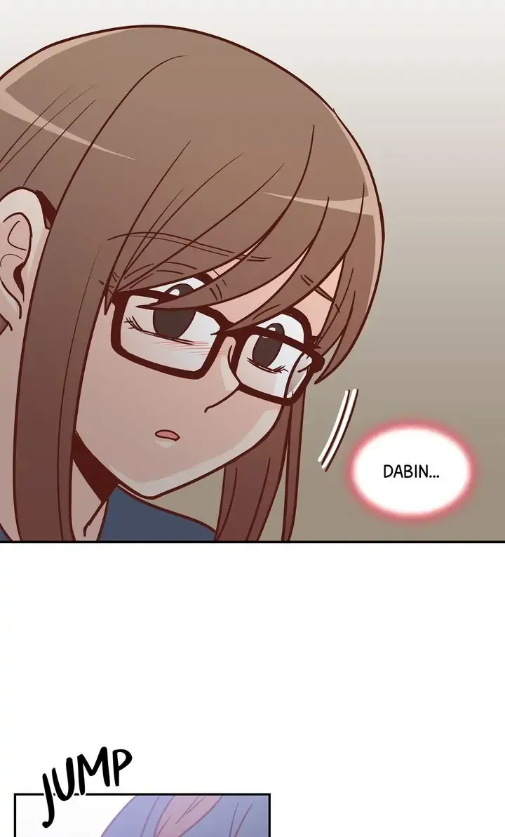 Sandwiched Chapter 103 Online - página 33