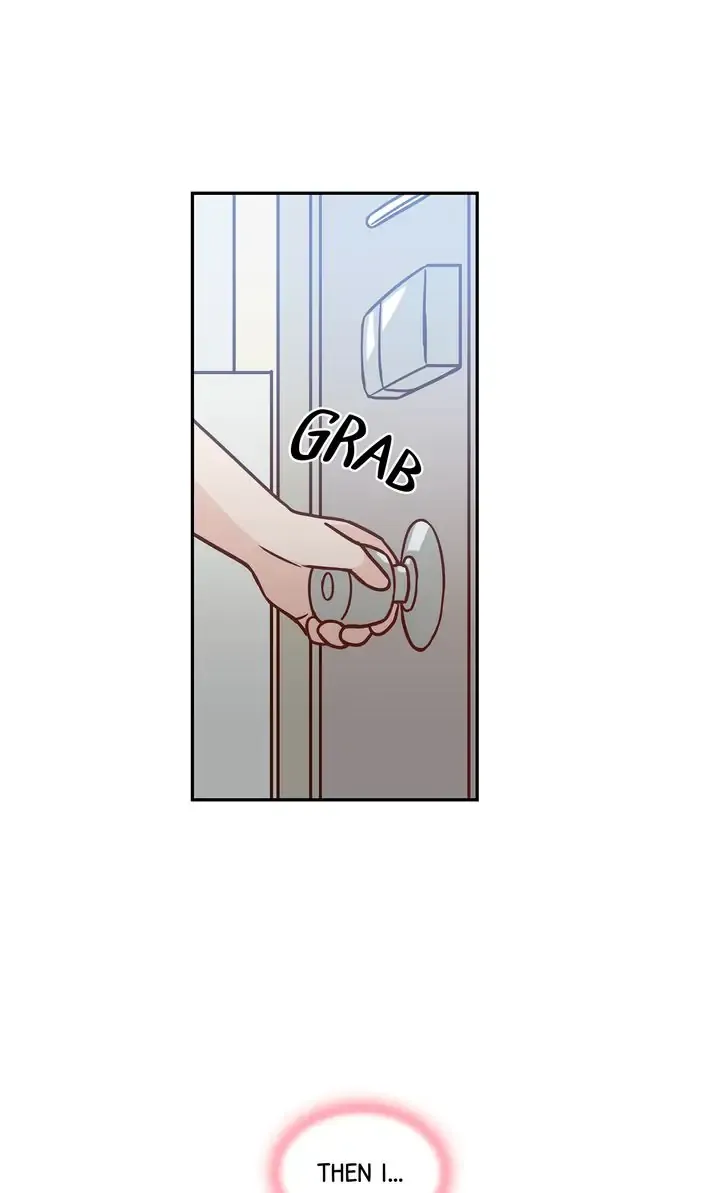 Sandwiched Chapter 103 Online - página 36