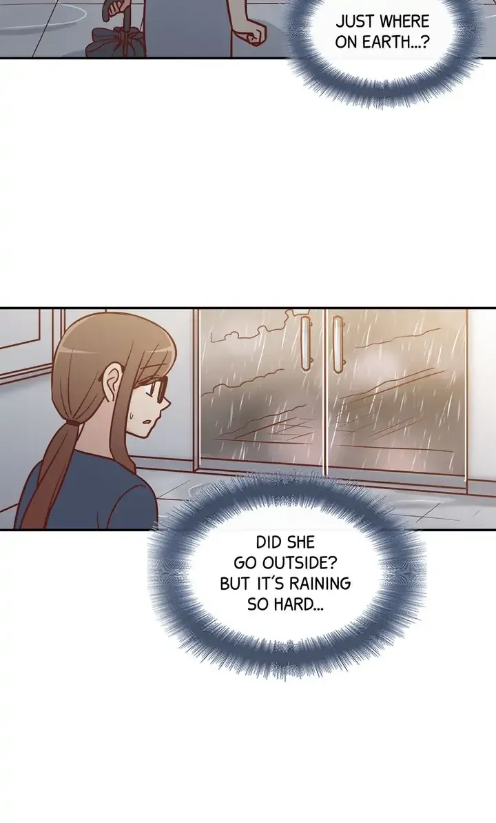 Sandwiched Chapter 103 Online - página 40