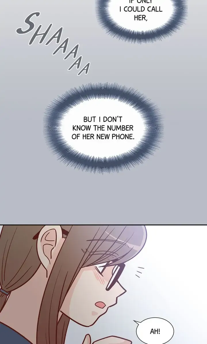 Sandwiched Chapter 103 Online - página 42