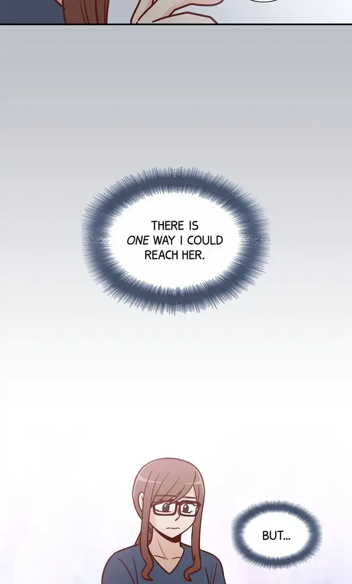 Sandwiched Chapter 103 Online - página 43