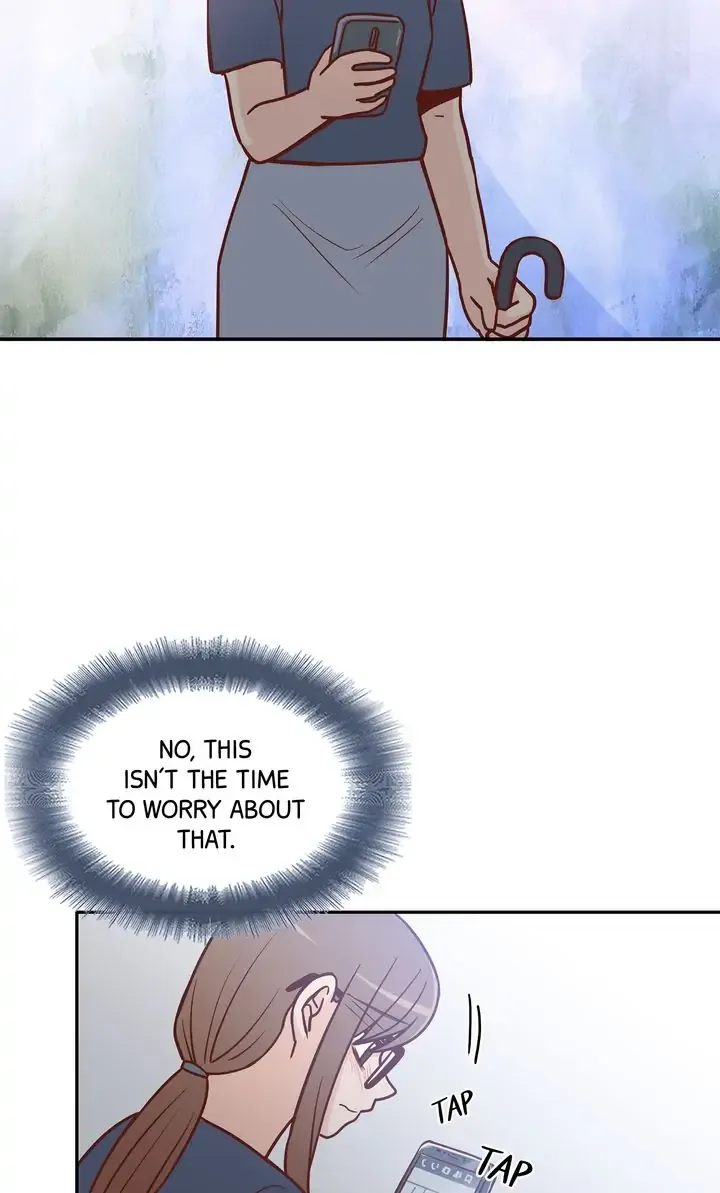 Sandwiched Chapter 103 Online - página 44