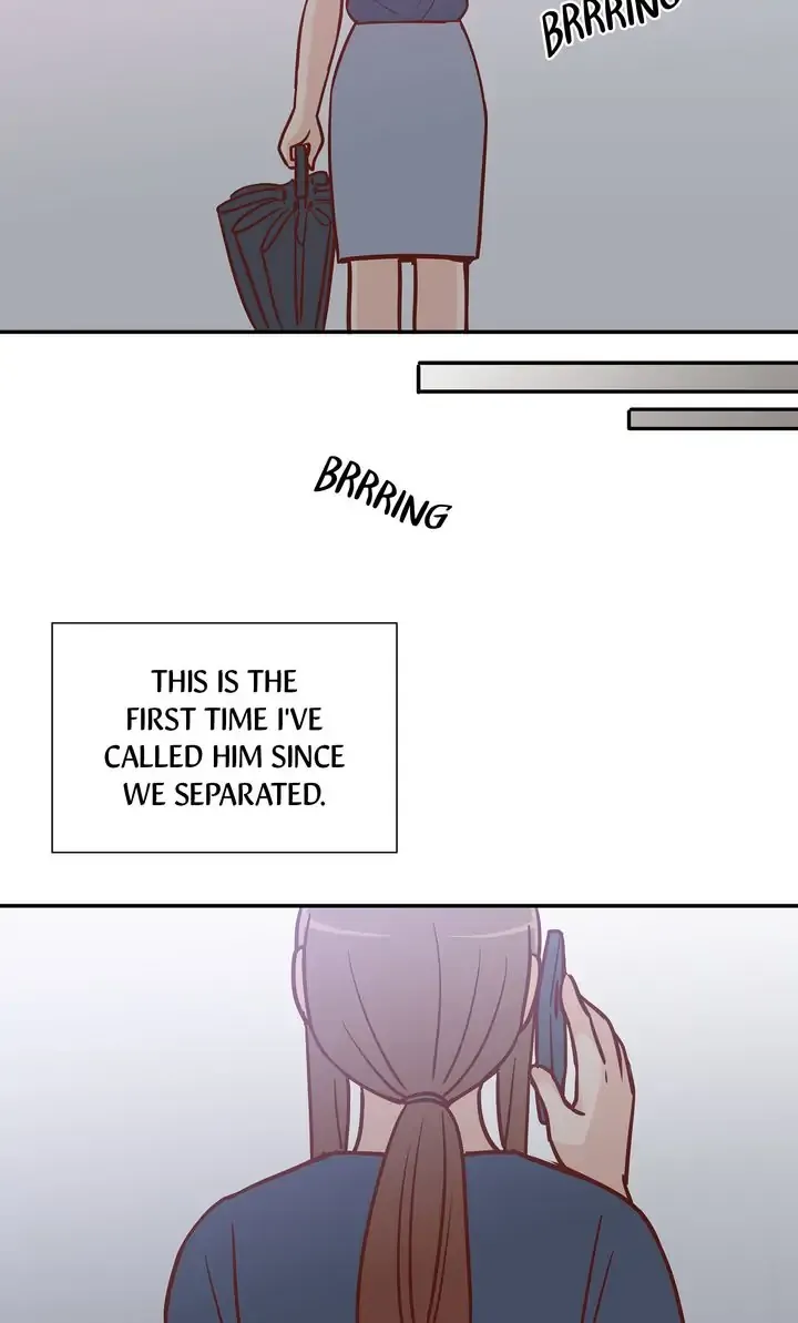 Sandwiched Chapter 103 Online - página 46