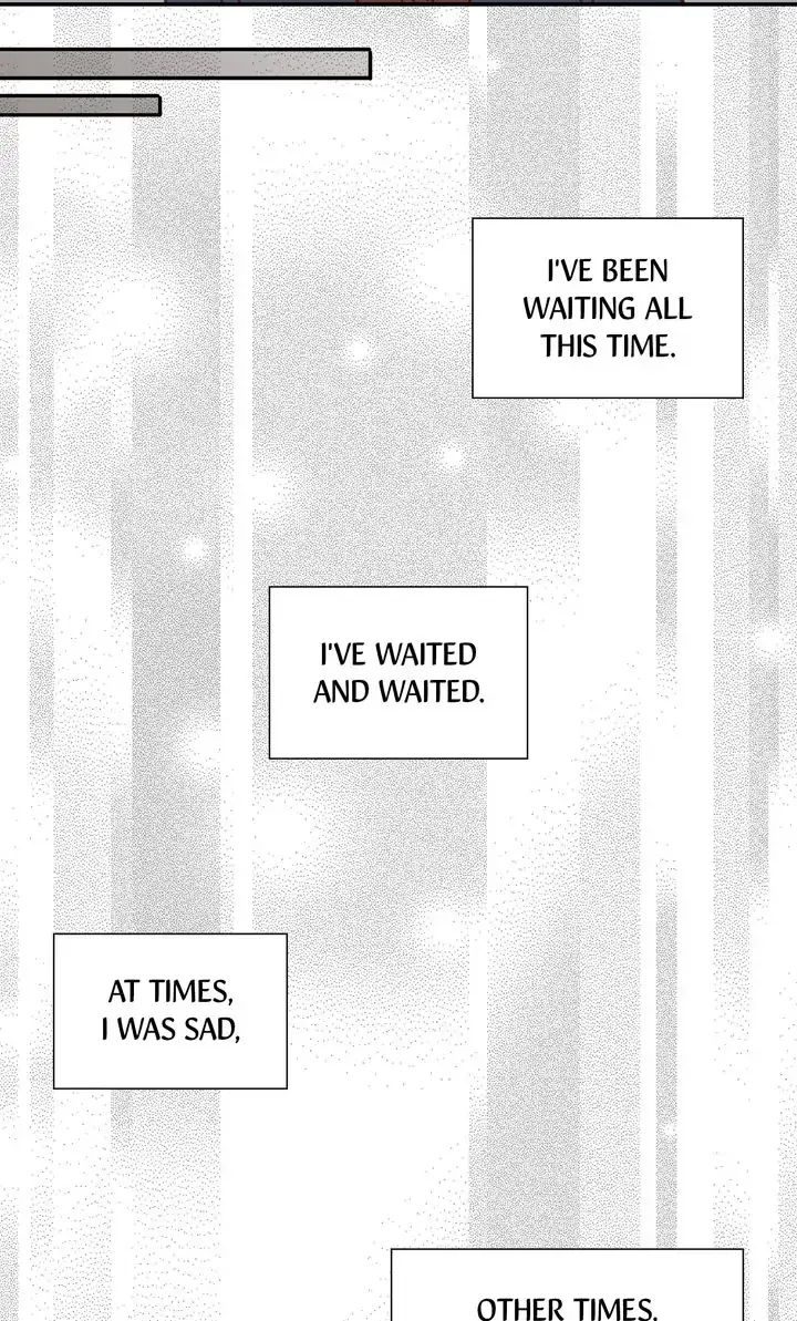 Sandwiched Chapter 103 Online - página 47