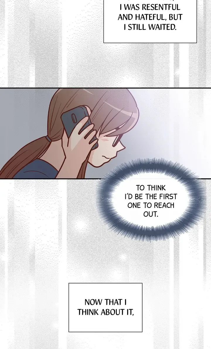 Sandwiched Chapter 103 Online - página 48