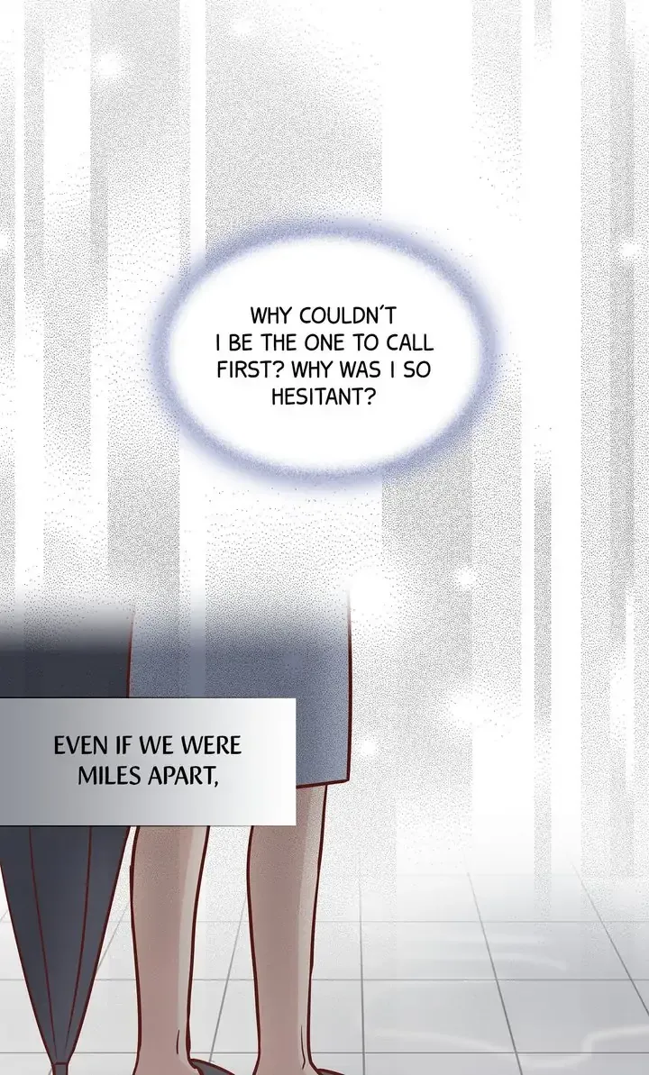 Sandwiched Chapter 103 Online - página 49