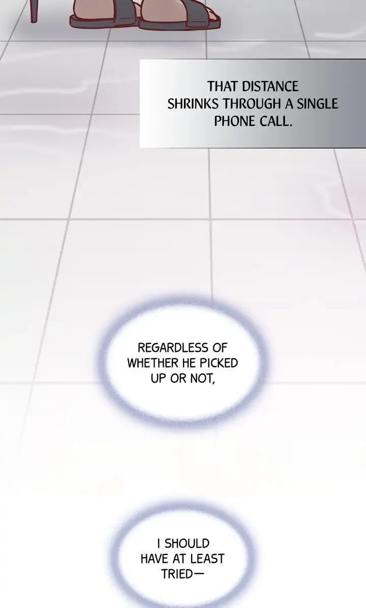 Sandwiched Chapter 103 Online - página 50