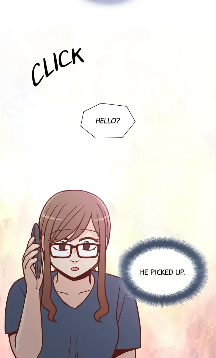 Sandwiched Chapter 103 Online - página 51