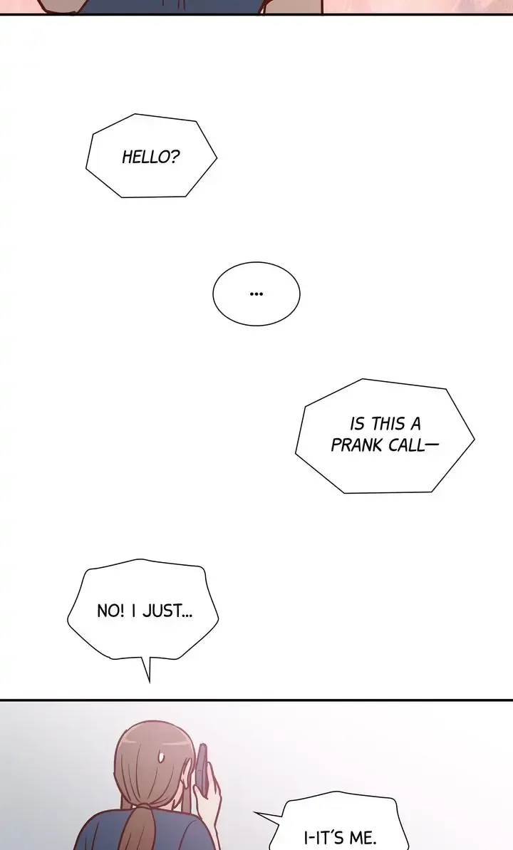 Sandwiched Chapter 103 Online - página 52