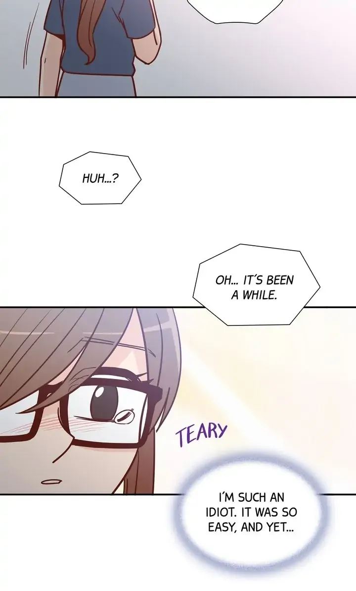 Sandwiched Chapter 103 Online - página 53