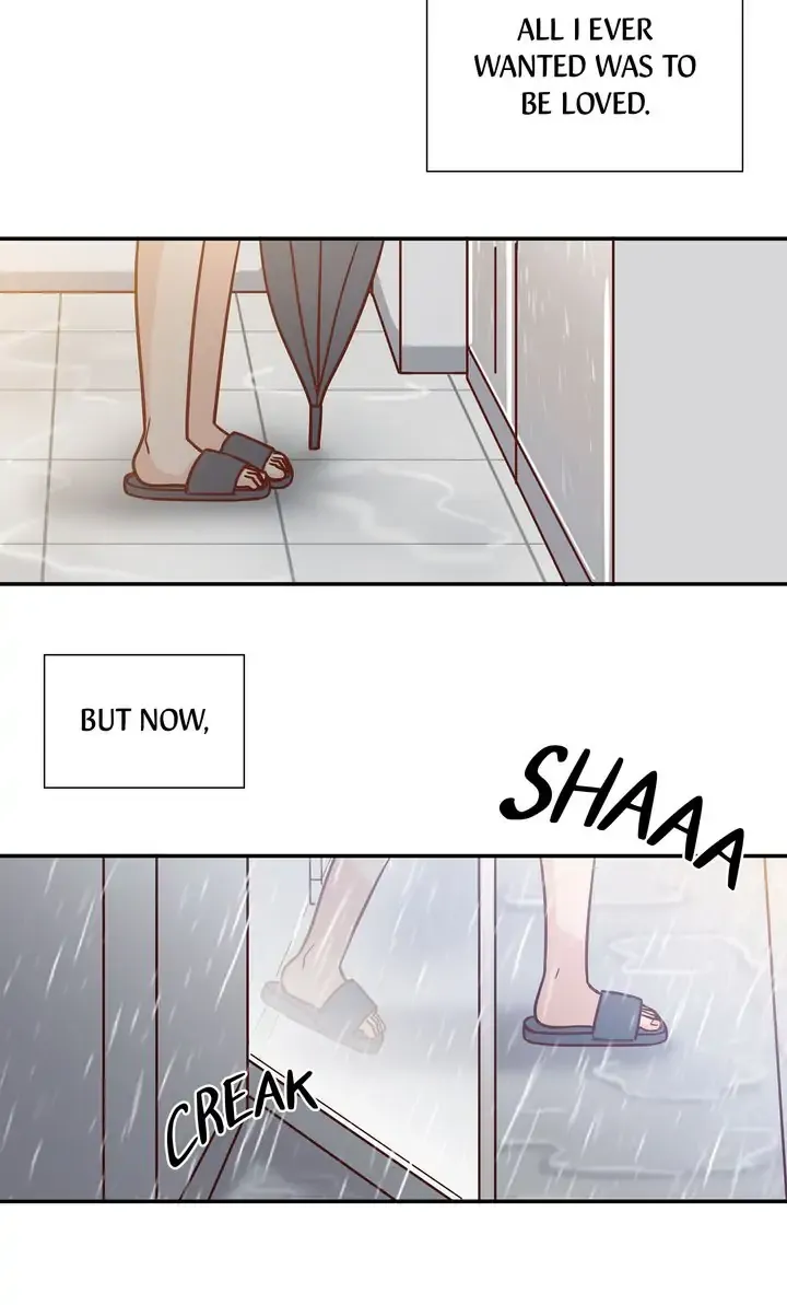 Sandwiched Chapter 103 Online - página 58