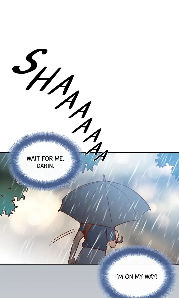 Sandwiched Chapter 103 Online - página 59
