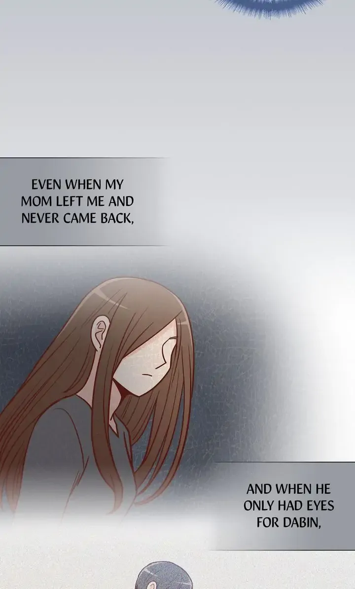 Sandwiched Chapter 103 Online - página 60