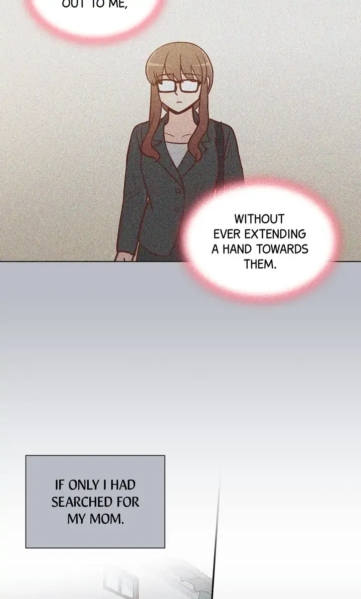 Sandwiched Chapter 103 Online - página 62