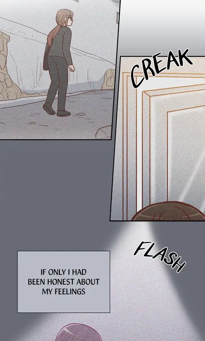 Sandwiched Chapter 103 Online - página 63